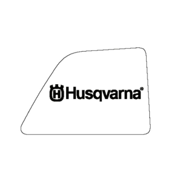 Decal 5789158-01