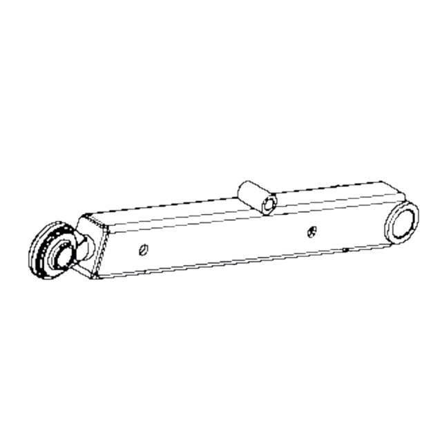Tappet 5789694-01
