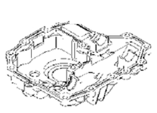 House 5789731-01