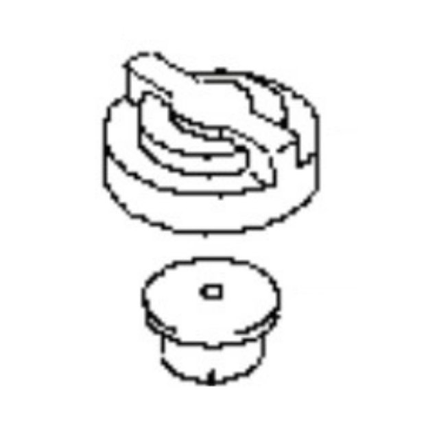 Valve