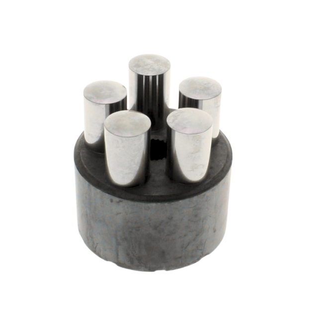 Cylinder