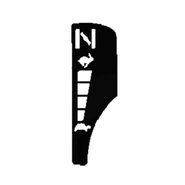 Decal 5789775-01