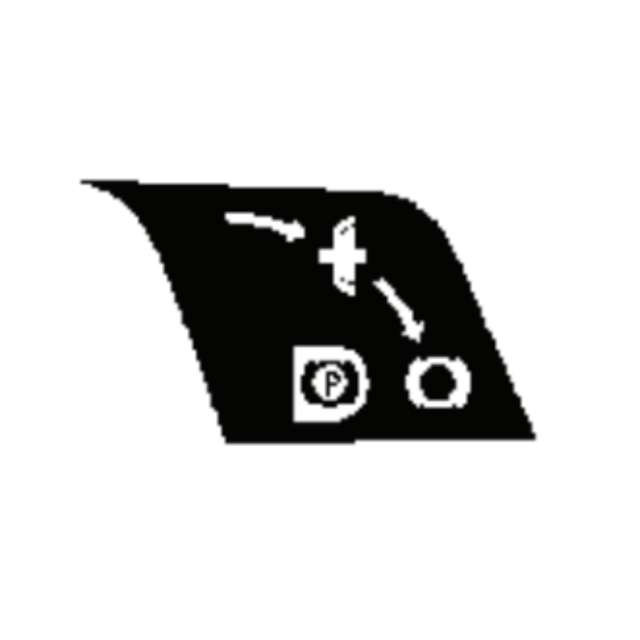Decal 5789785-01