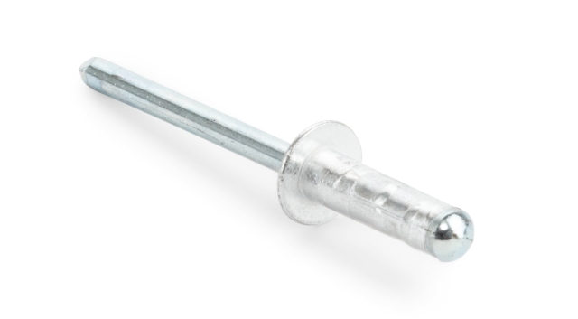 Rivet