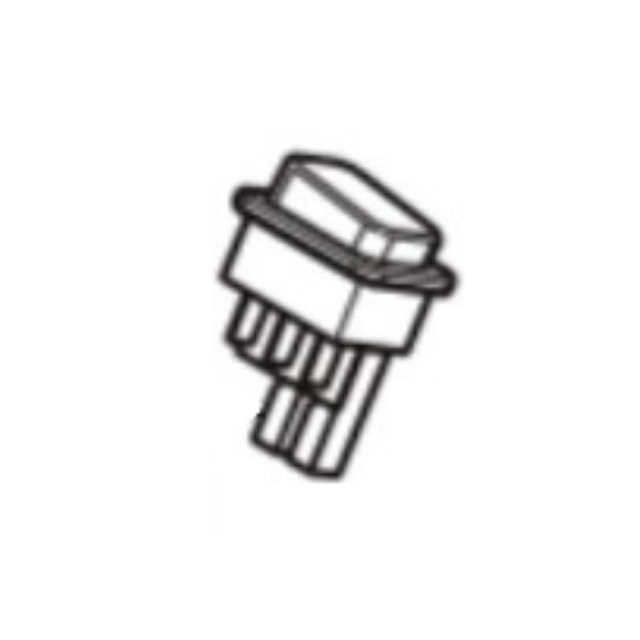 Wiring 5790142-01