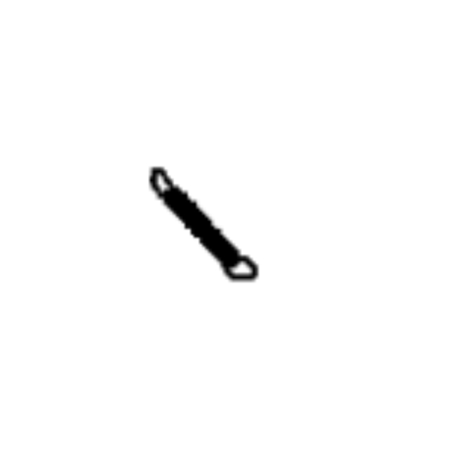 Feather 5790443-01