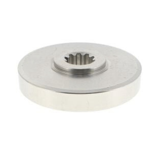 Holder 5790769-01