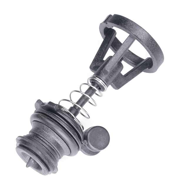 Check valve