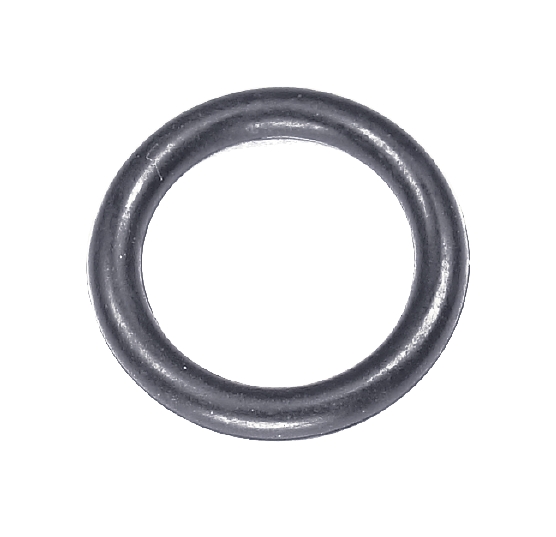 O-ring