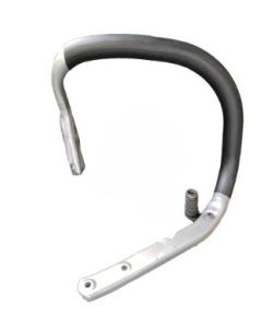 Front Handle Handle Spare Pair 5792467-03
