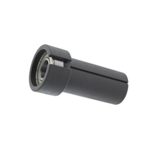 Bearing Sleeve 5792755-01