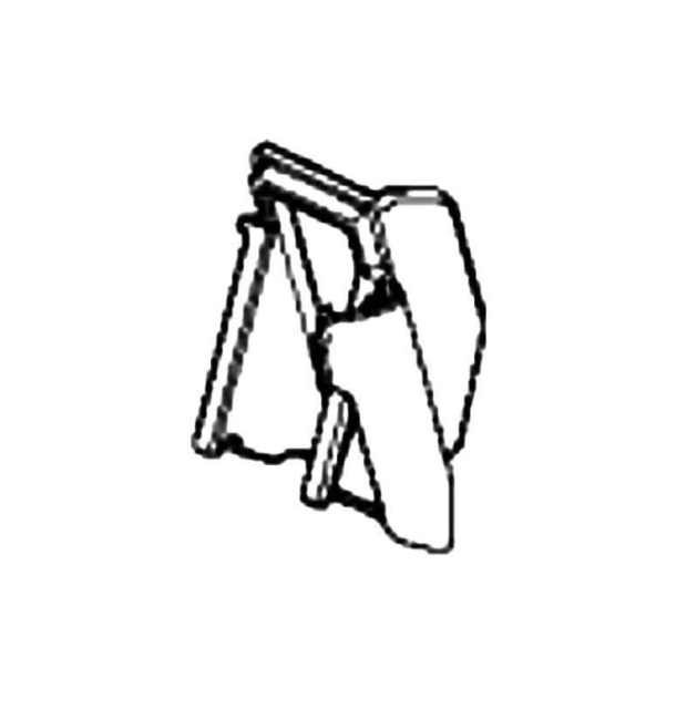 Attachment 5793094-01