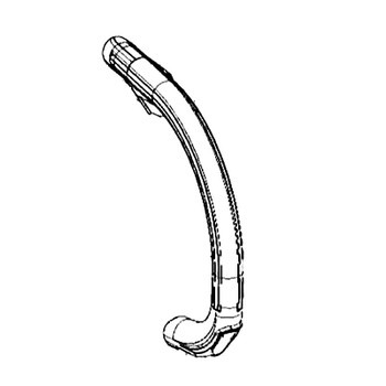 Handle 5793122-01