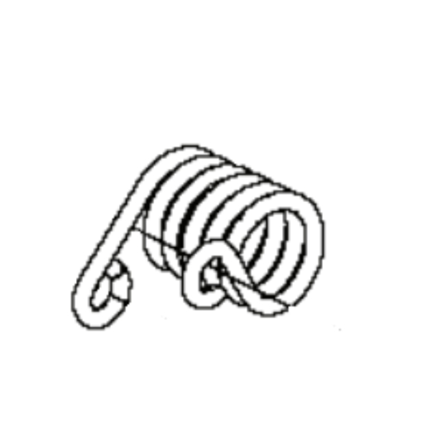 Feather 5793128-01