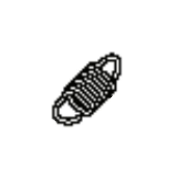 Feather 5793154-01