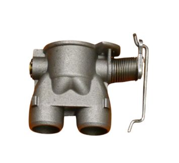 Throttle Kpl 5793231-01