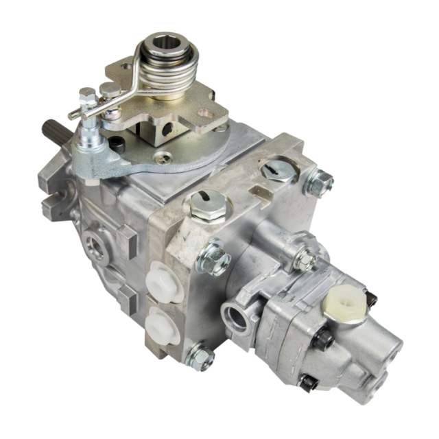 Hydraulic Pump 5794088-01
