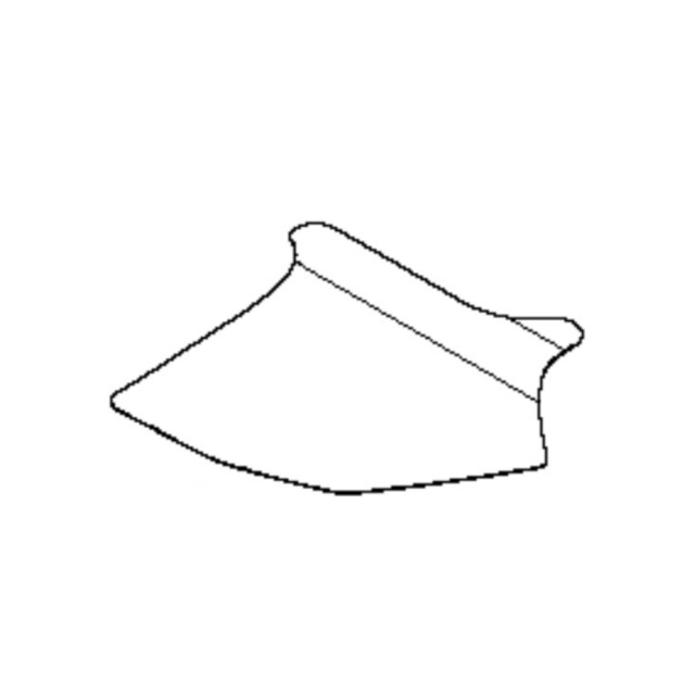 Grip 5794251-01