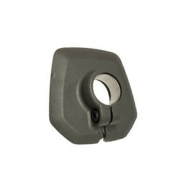 Hand protection Compl
