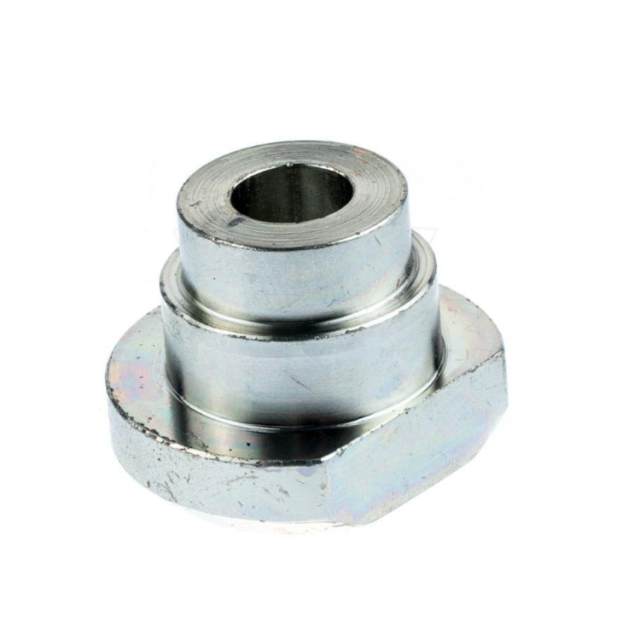 Bearing Pin 5794905-01