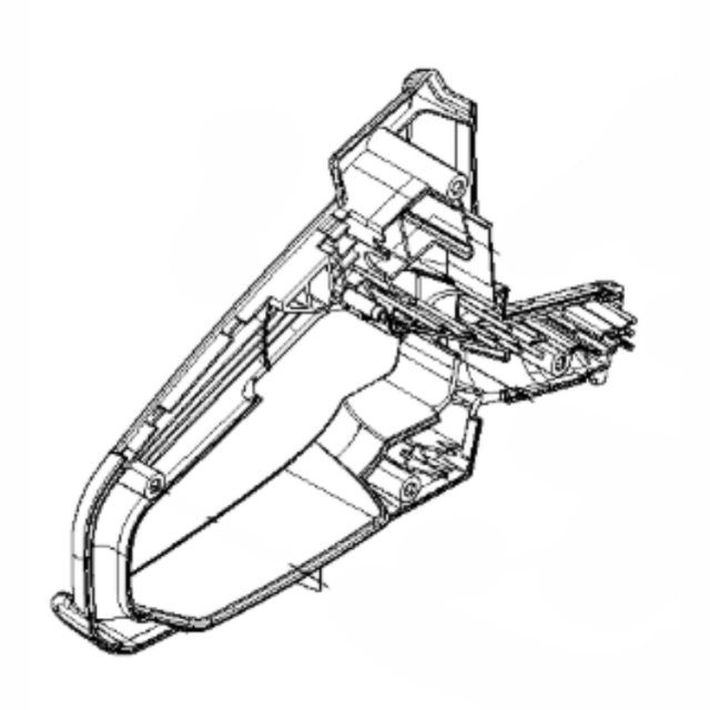 Handle