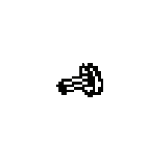 Screw 5795986-01