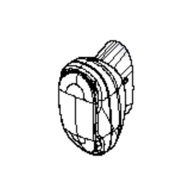 Lamp 5796202-01