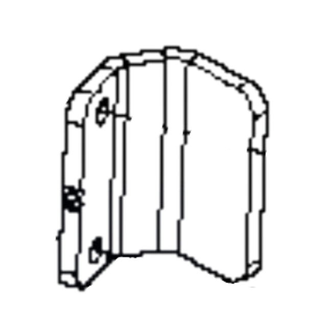 Contact Tin 5796223-01