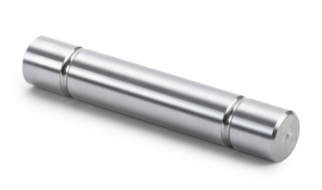 Axle tool bracket