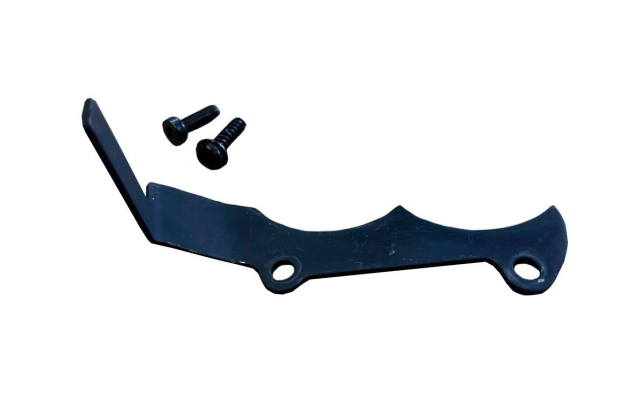 Bark Support 5797161-01