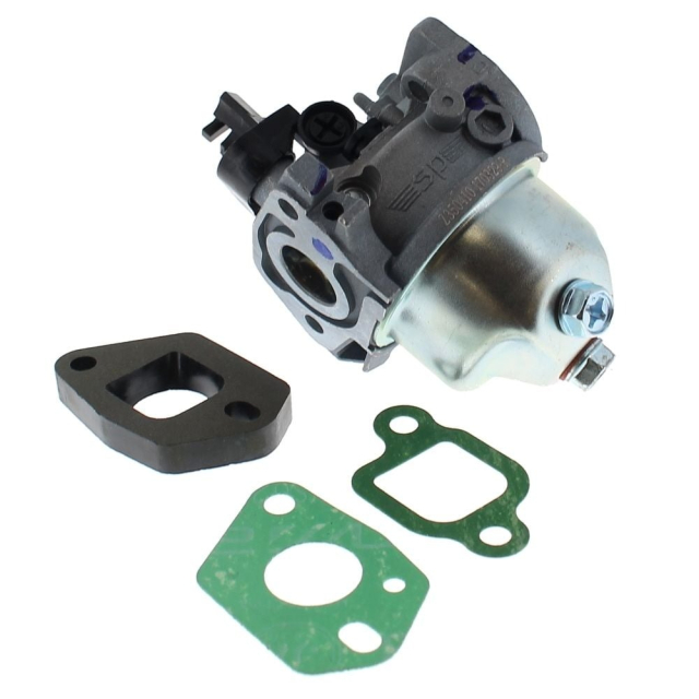 Carburetor Kit 5798202-04