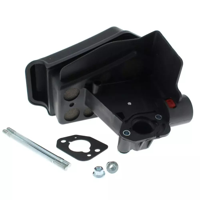 Air Filter Kit 5798202-10