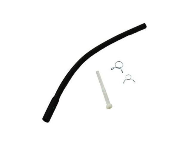 Fuel Filter Kit 5798290-07