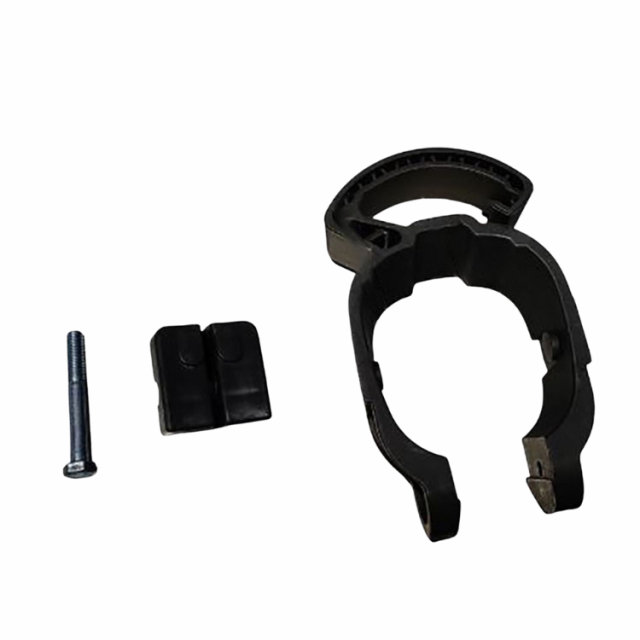 Accessory Bag 525Pt5S 5798341-01