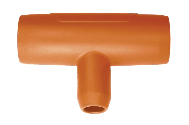 Pull handle