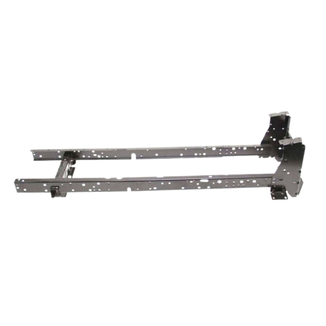 Chassis