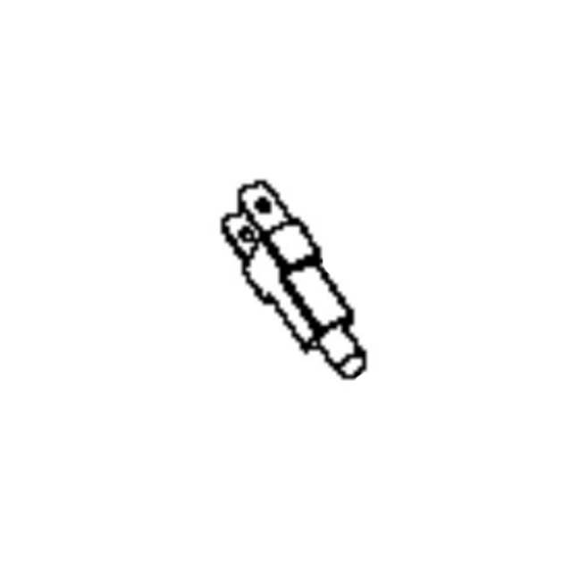 Holder 5798638-01