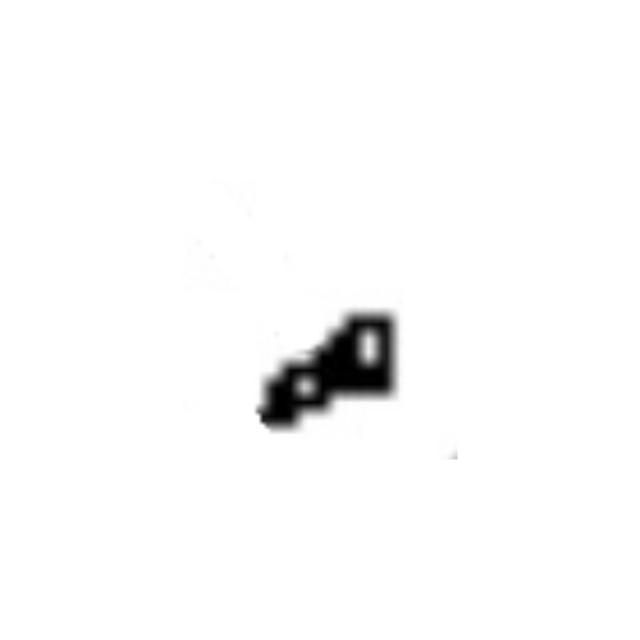 Screw 5798641-01