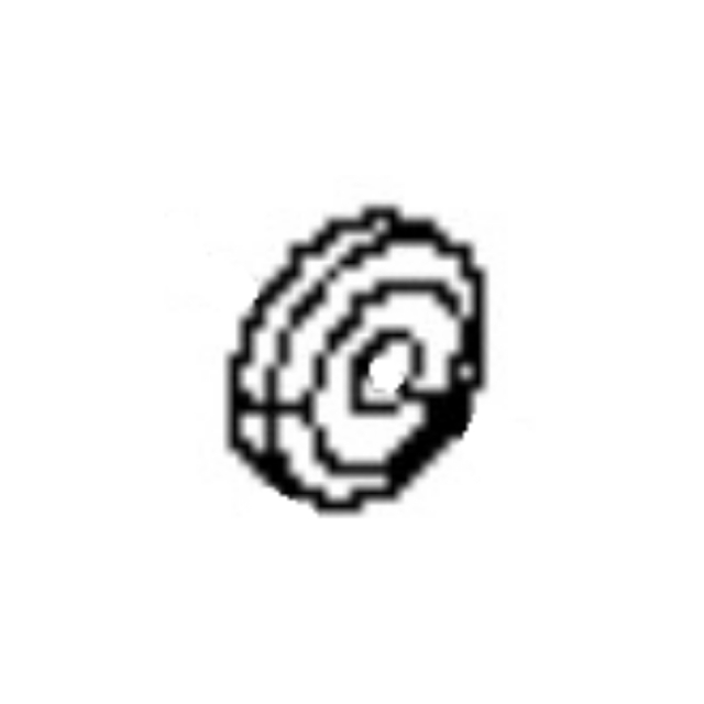 Disc 5798690-01