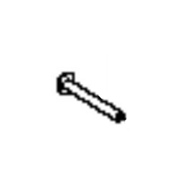 Screw 5798715-01