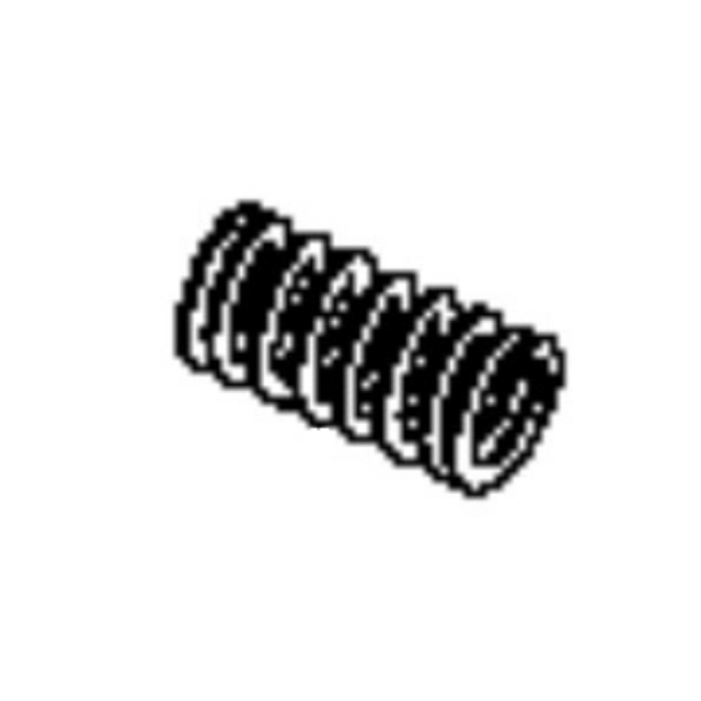Feather 5798738-01