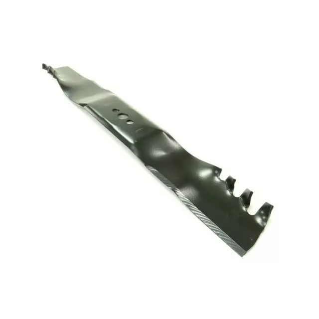Knife 5802584-02