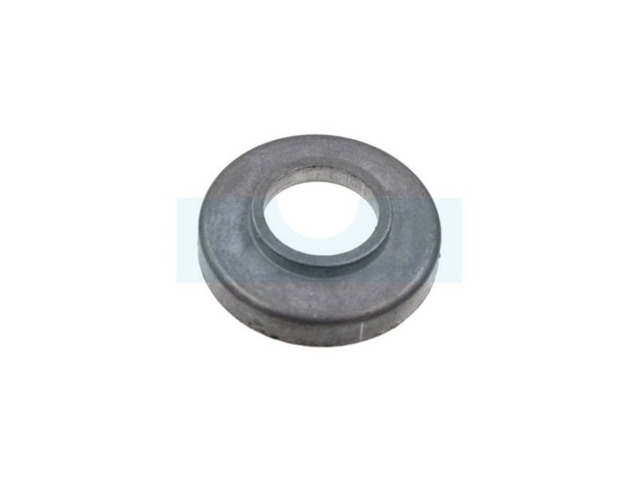 Spacer washer