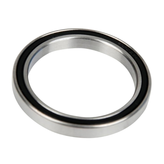 Ball bearings