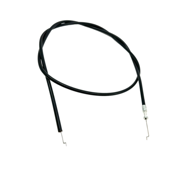 Throttle Wires 5803177-01