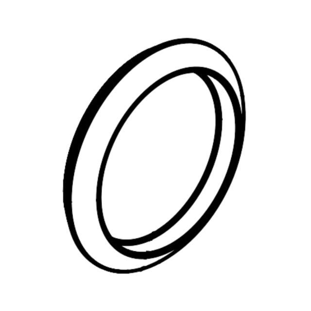 Disc 5803192-01