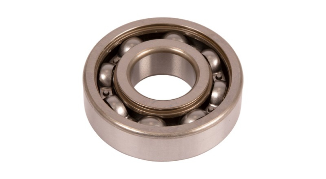 Ball Bearings 5803980-01