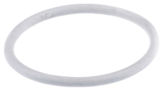 O-ring light grey