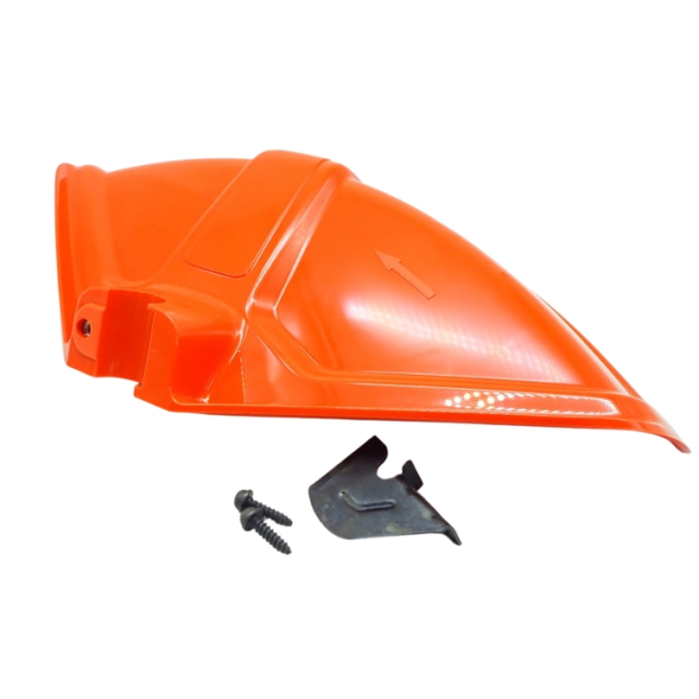 Protection Kit 5804466-06