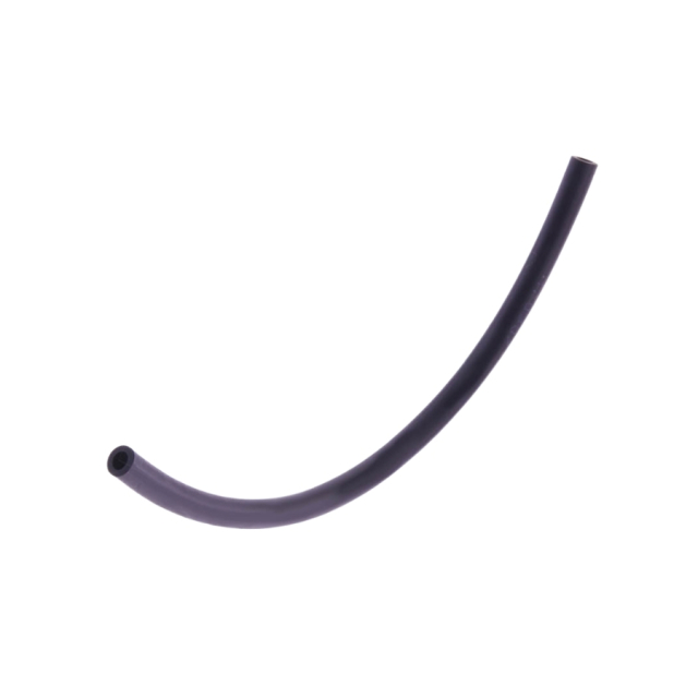 Pipe 5804930-01